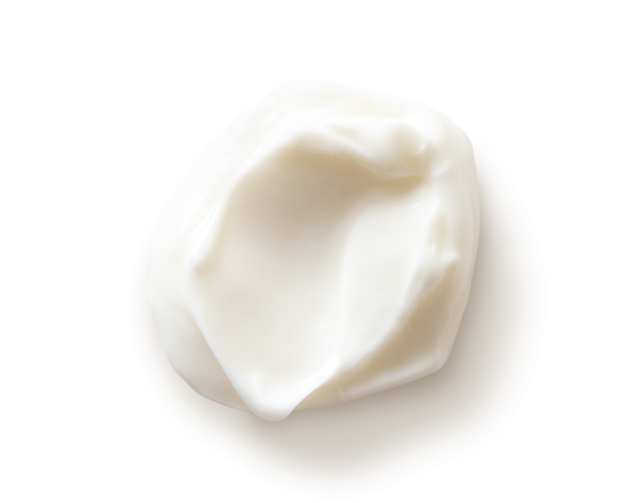 JAN MARINI JUVENECK NECK CREAM Омолаживающий лифтинг-крем против дряблости кожи шеи и декольте