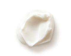 JAN MARINI JUVENECK NECK CREAM Омолаживающий лифтинг-крем против дряблости кожи шеи и декольте