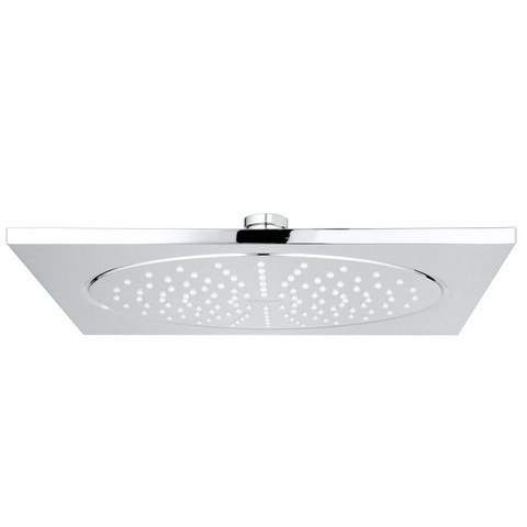 GROHE Rainshower F 27271000 Душ верхний