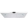 GROHE Rainshower F 27271000 Душ верхний