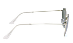 Round Metal RB 3447 019/30