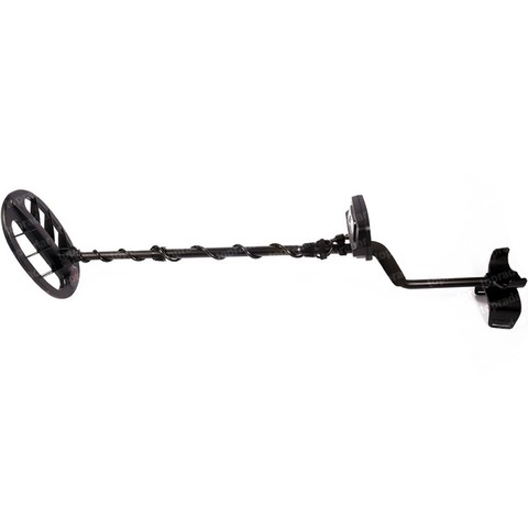 Металлоискатель Fisher F44-11DD Металлоискатель Fisher F44-11DD