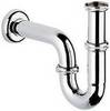 GROHE 28961000 Сифон для биде