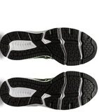 Кроссовки беговые Asics GT-1000 9 GS детские