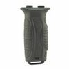 Передняя рукоятка M-LOK, DLG Tactical 