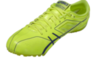 Шиповки мужские Asics SonicSprint - 3