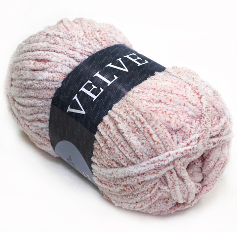 Velveti Color 35