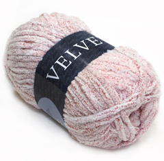 Velveti Color 35