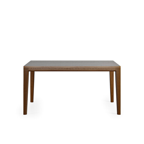 Фото: Обеденный стол MAVIS MVT23 - основной вид