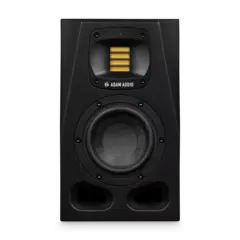 Студийный монитор Adam Audio A4V