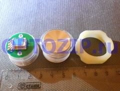 КЛ-220-005-01 RL (02272)