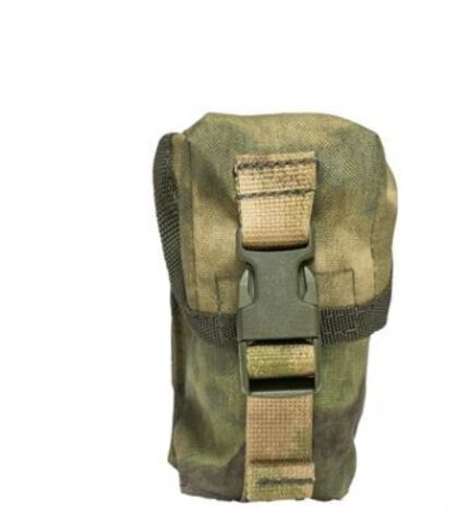 Подсумок ARMEDLORD гранатный, фастекс