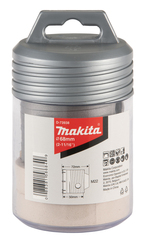 Коронка твердосплавная SDS-plus 68x72 мм Makita D-73938