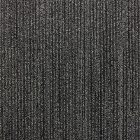 Ковровая плитка Escom - Groove Brick (62242)