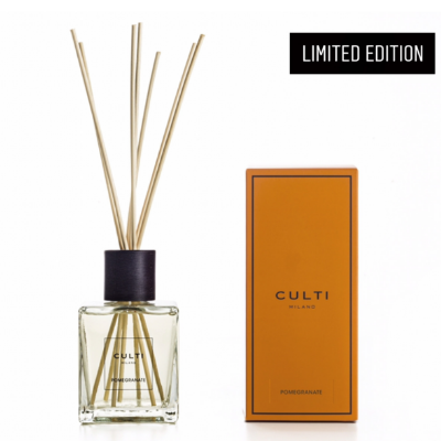 Диффузор CULTI 