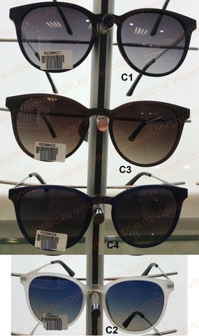 Солнцезащитные очки Romeo (Ромео) R23594