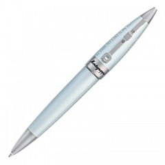 Montegrappa AVIA-BP