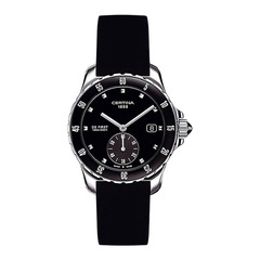 Certina C0142351705100