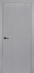 Дверь Лайнвуд 1 / Цвет Шпон ясень стоун / Двери Belwooddoors