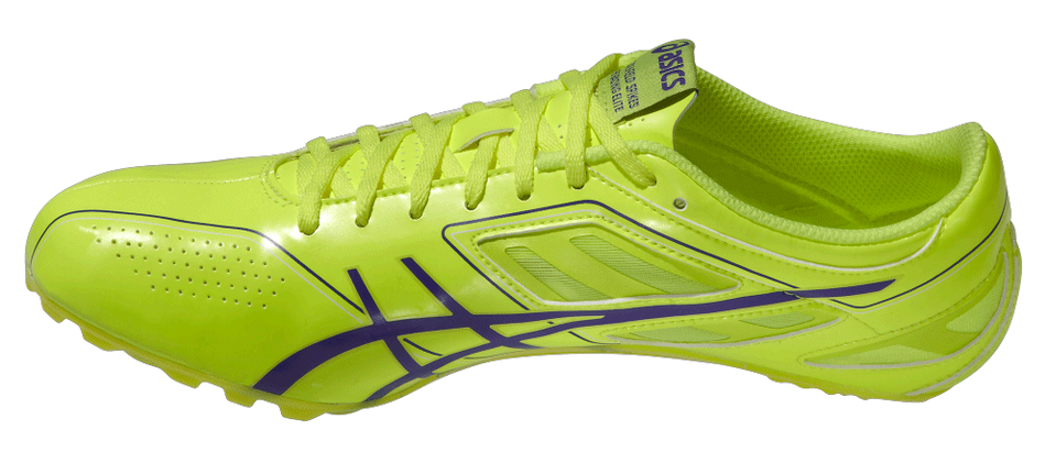 Шиповки мужские Asics SonicSprint - 2