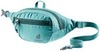 Картинка сумка поясная Deuter Junior Belt Dustblue - 1
