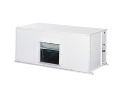 Канальный кондиционер Daikin FDYP125EXY/RCYP125EXY (высоконапорный)
