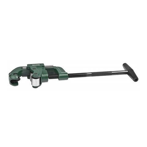 KRAFTOOL Steel-60, 10 - 60 мм, труборез для стали (23430-60)