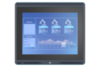 UPC-F12M1-RPLP-i3/PC/8G