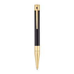 Dupont 275202