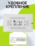 Роутер Netis MW5250 Беспроводной маршрутизатор (поддержка 3G/4G модемов)