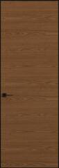 Дверь 2 SIBERIA Rovere Terroso