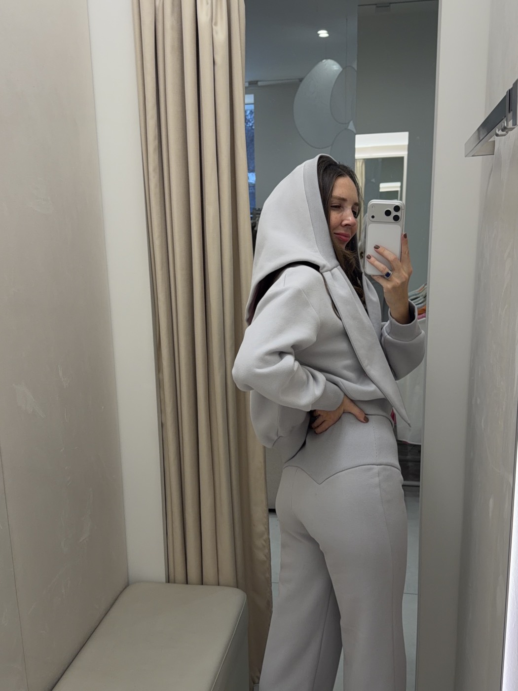 БРЮКИ 