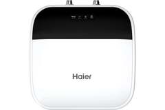 Водонагреватель электрический накопительный Haier ES15V-IQ2