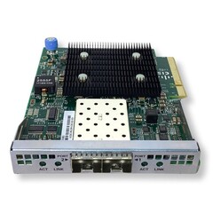 Cisco UCS-VIC1455