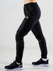 Женский комплект для тренировок Noname Comp Running light purple-black - 14
