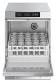 Стаканомоечная машина SMEG Foodservice SPG405MS