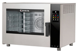Пароконвектомат Giorik Movair NMTE5_L
