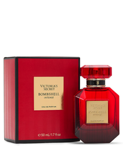 BOMBSHELL INTENSE ПАРФЮМ