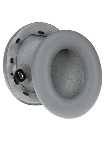 Амбушюры для наушников Sony WH-1000XM4