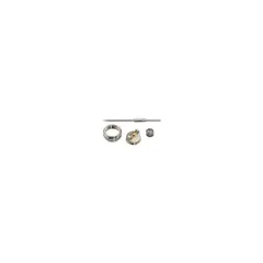 Сопло DSZ 1,9 Optimal 2001 Schneider airsystems DGKB030313