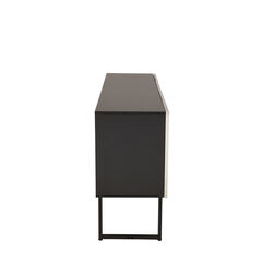 Комод Carino 151x80cm