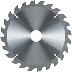 Пильный диск для дерева 190x30x2.2/1.4x24T Makita D-64951