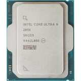Процессор Intel Core Ultra 9 285K OEM
