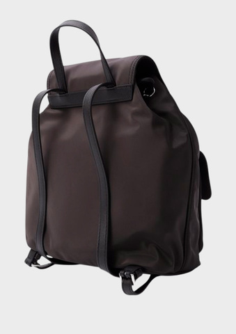 Рюкзак HUGO Neeko N Backpack
