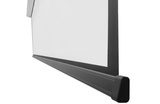 Экран Lumien LMBC-100107