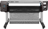 Плоттер HP DesignJet T1700 PS