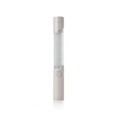 Лайтстик CORTIS - Official Light Stick
