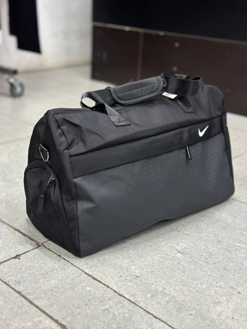 Сумка Nike 039897bl