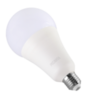 Лампа светодиодная Ресанта LL-R-A95-25W-230-4K-E27 — фото 2