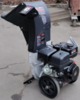 Измельчитель веток ZimAni CS8D — фото 2